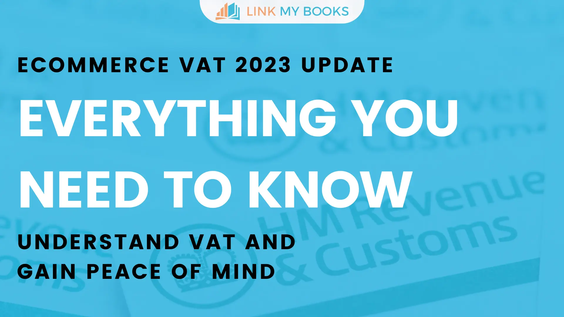 The Complete Guide to eBay Fees in 2023